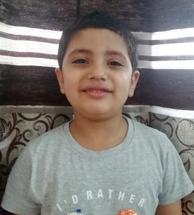 Delhi Public School Rudrapur