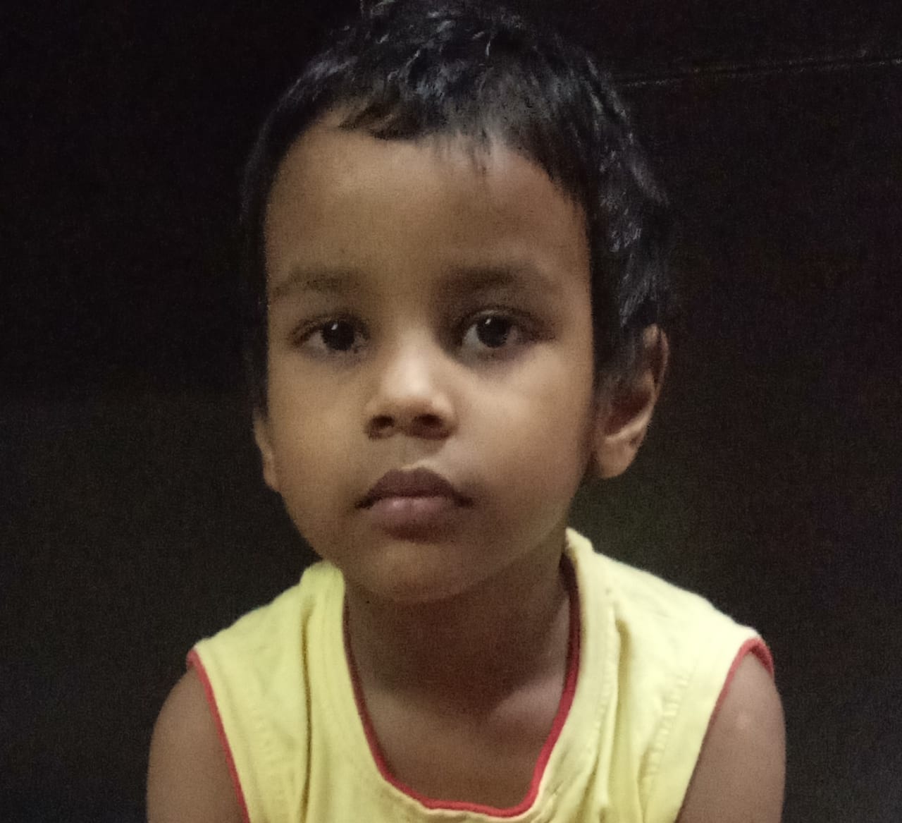 Delhi Public School Rudrapur
