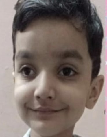 Delhi Public School Rudrapur