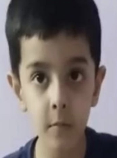 Delhi Public School Rudrapur