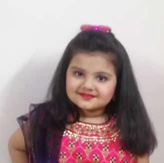 Delhi Public School Rudrapur