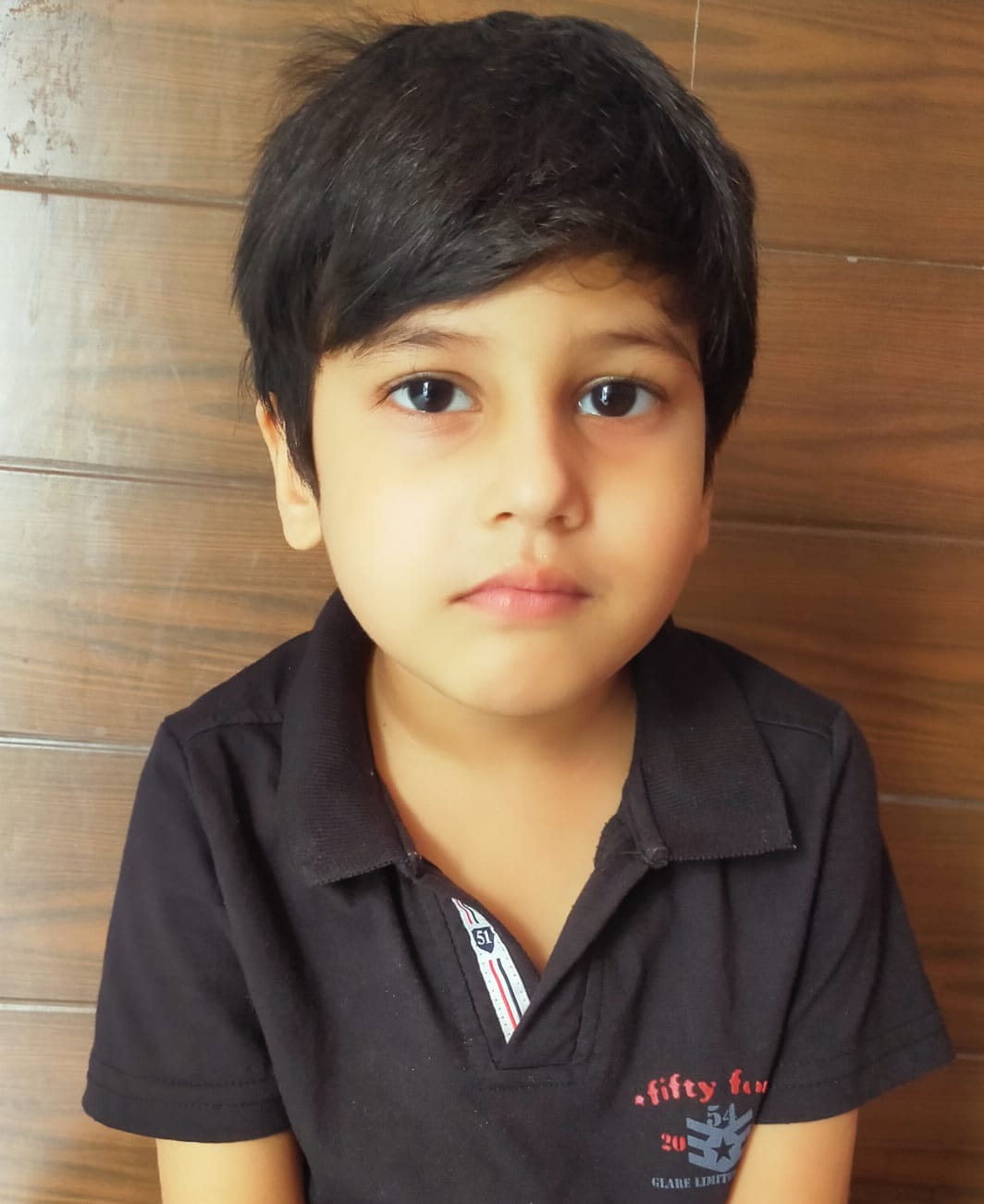 Delhi Public School Rudrapur