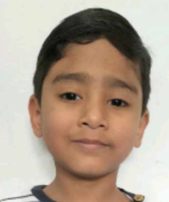 Delhi Public School Rudrapur