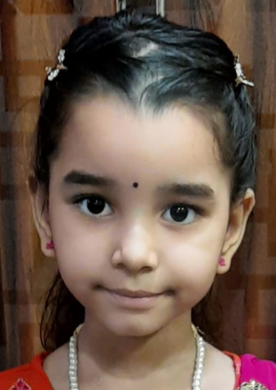 Delhi Public School Rudrapur