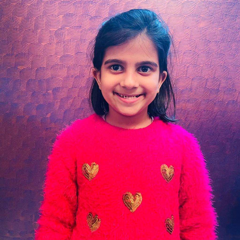 Delhi Public School Rudrapur