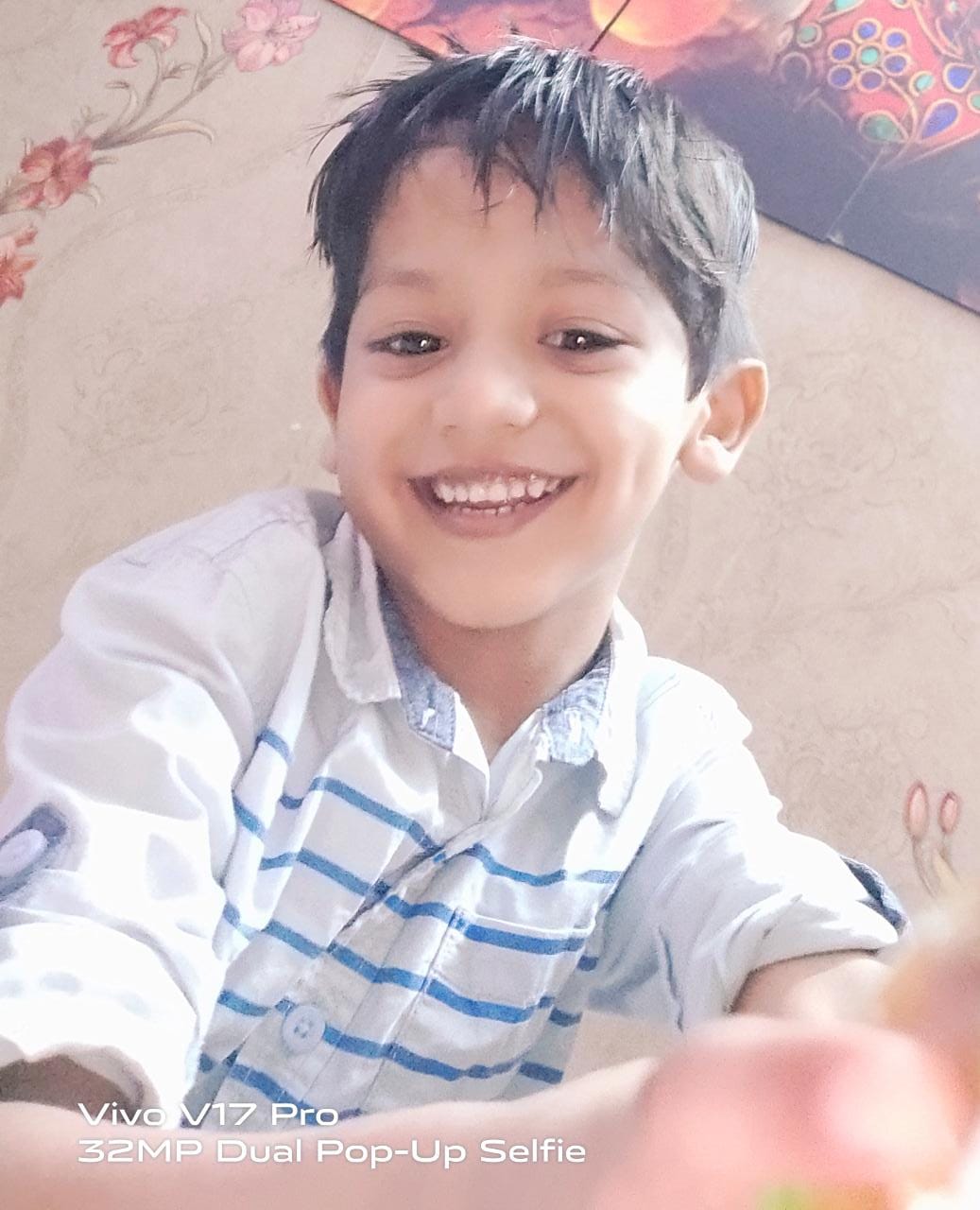 Delhi Public School Rudrapur