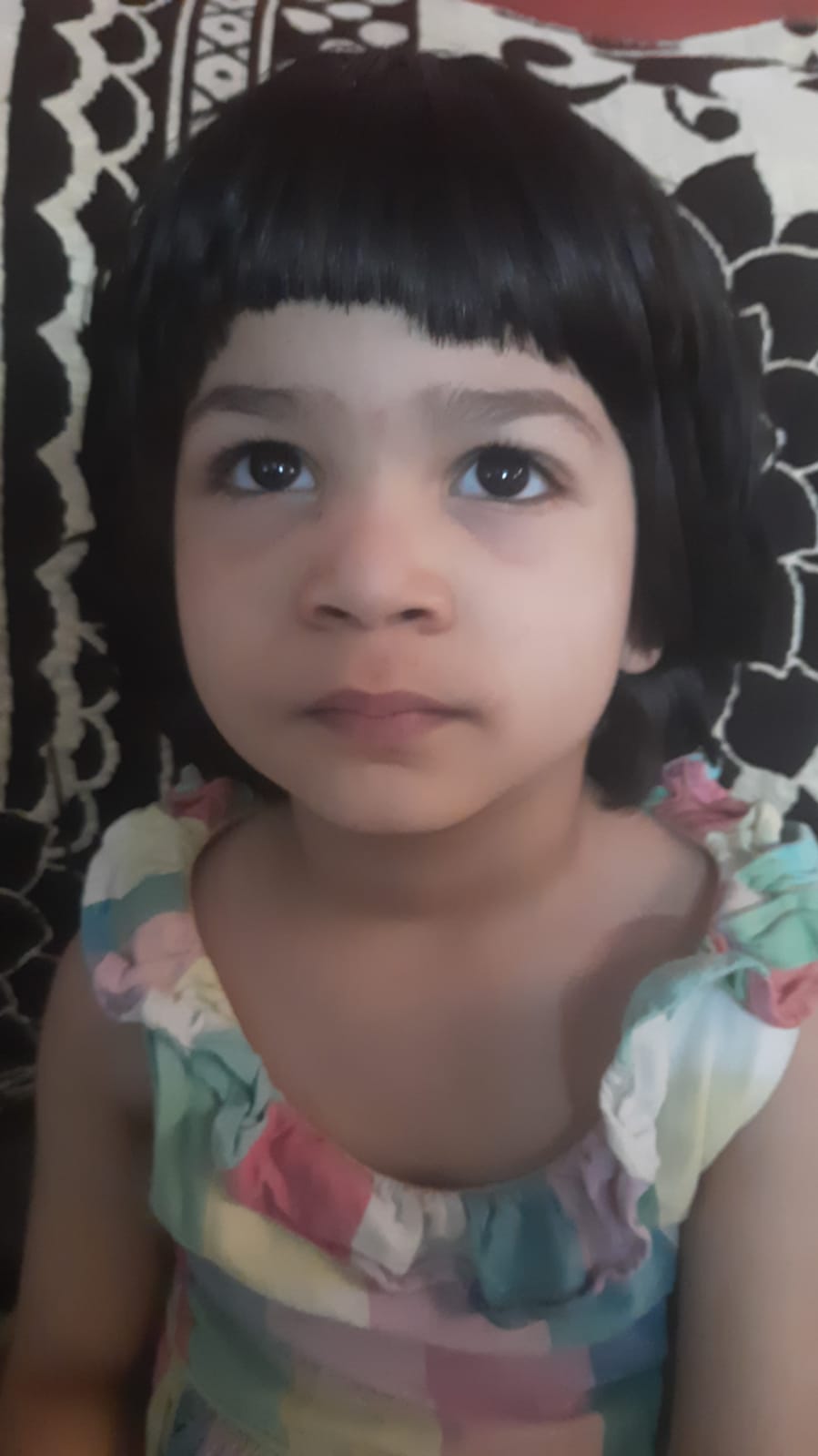 Delhi Public School Rudrapur