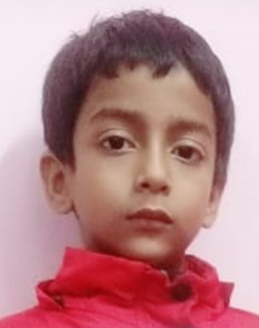 Delhi Public School Rudrapur