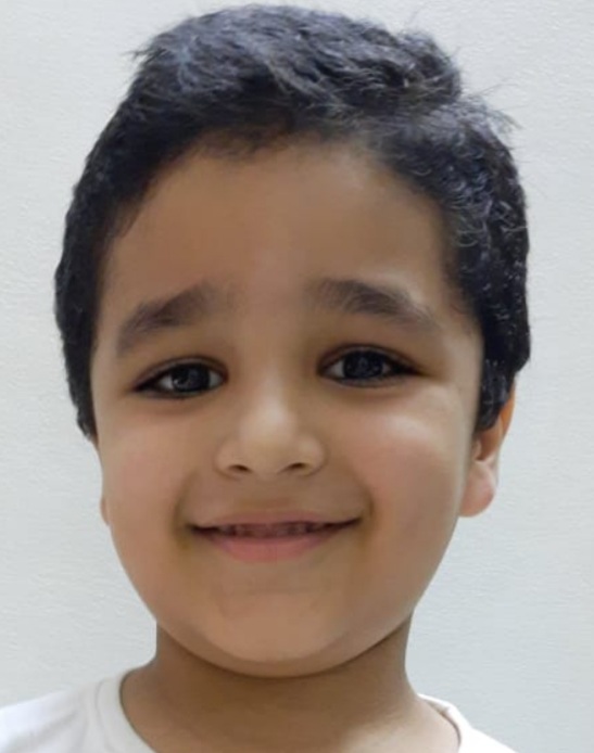 Delhi Public School Rudrapur