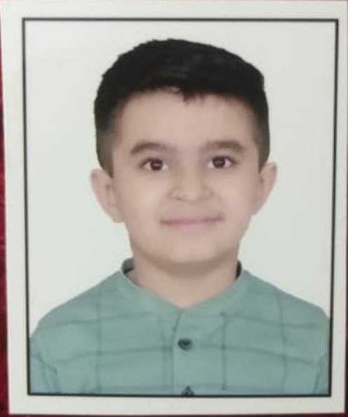 Delhi Public School Rudrapur