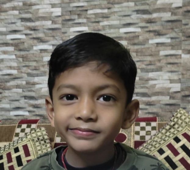 Delhi Public School Rudrapur