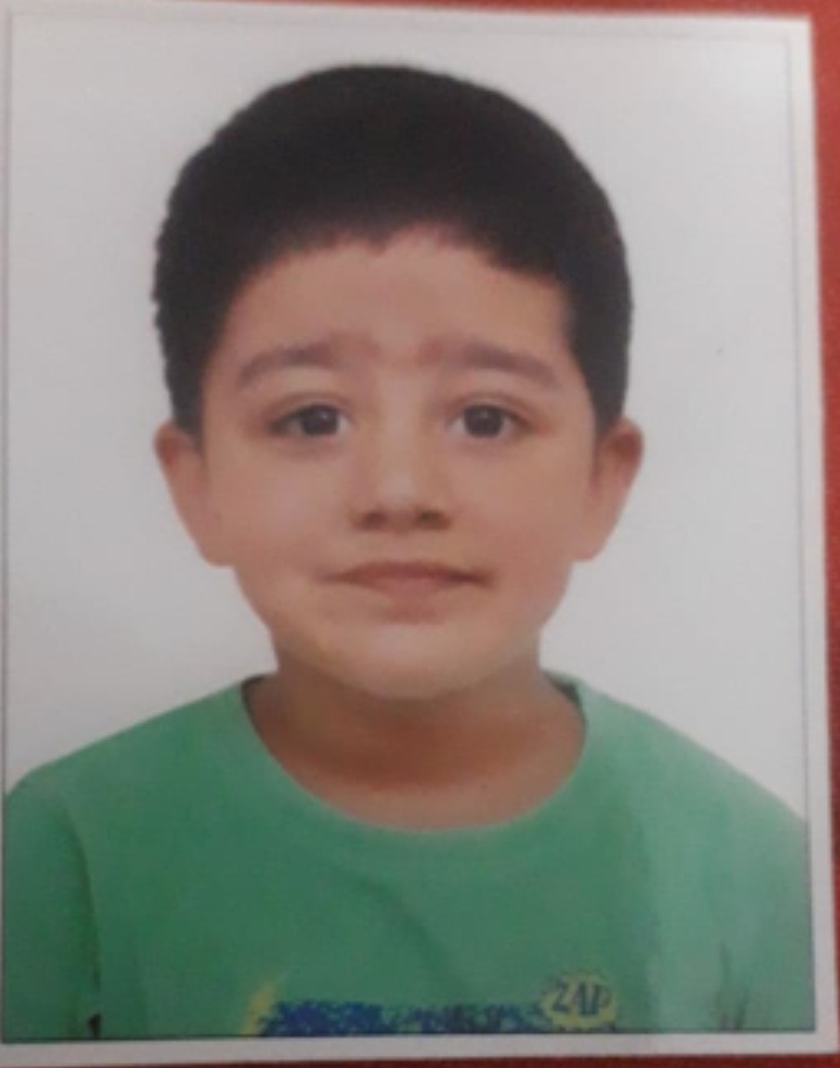 Delhi Public School Rudrapur