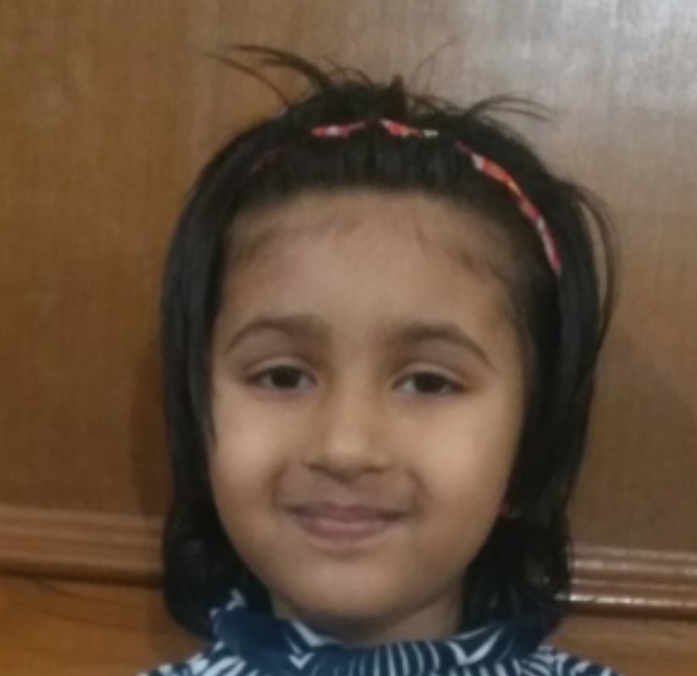 Delhi Public School Rudrapur