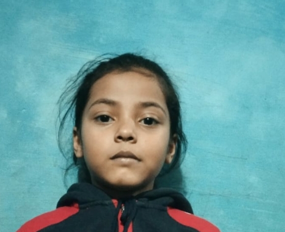 Delhi Public School Rudrapur