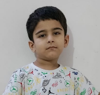 Delhi Public School Rudrapur