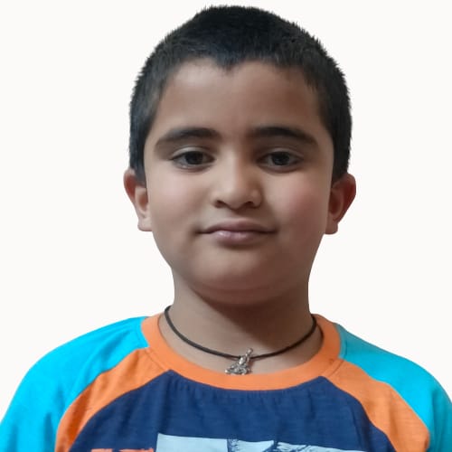 Delhi Public School Rudrapur