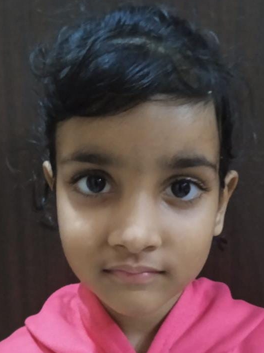 Delhi Public School Rudrapur