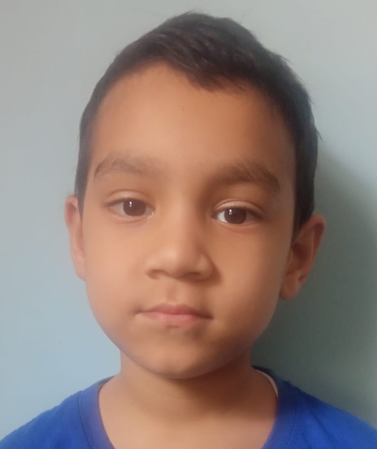 Delhi Public School Rudrapur