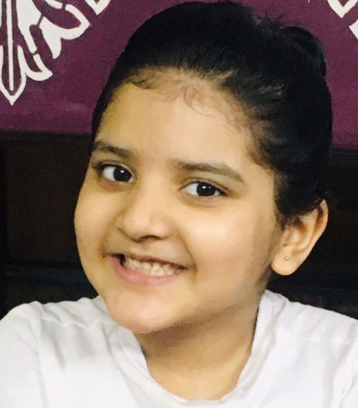 Delhi Public School Rudrapur