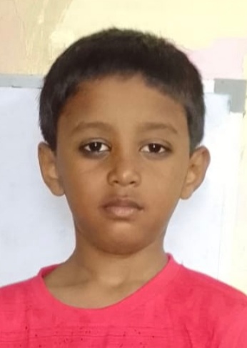 Delhi Public School Rudrapur