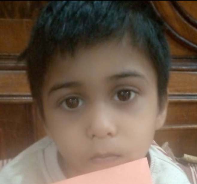 Delhi Public School Rudrapur