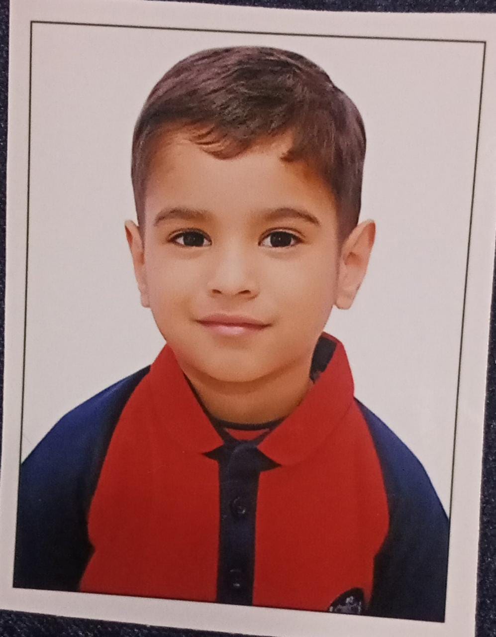 Delhi Public School Rudrapur