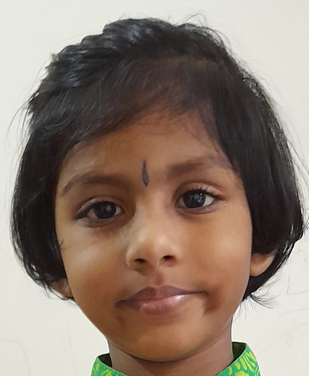 Delhi Public School Rudrapur