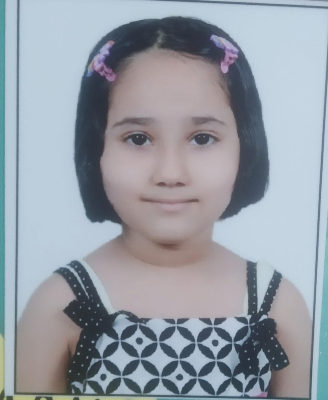 Delhi Public School Rudrapur