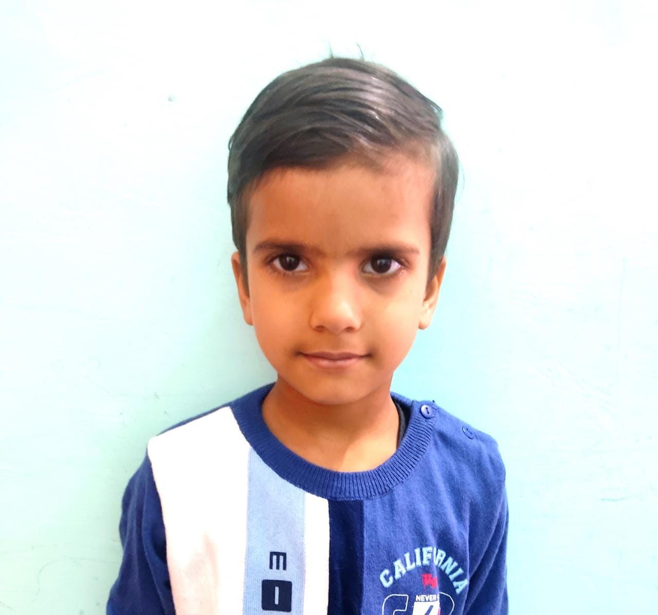 Delhi Public School Rudrapur