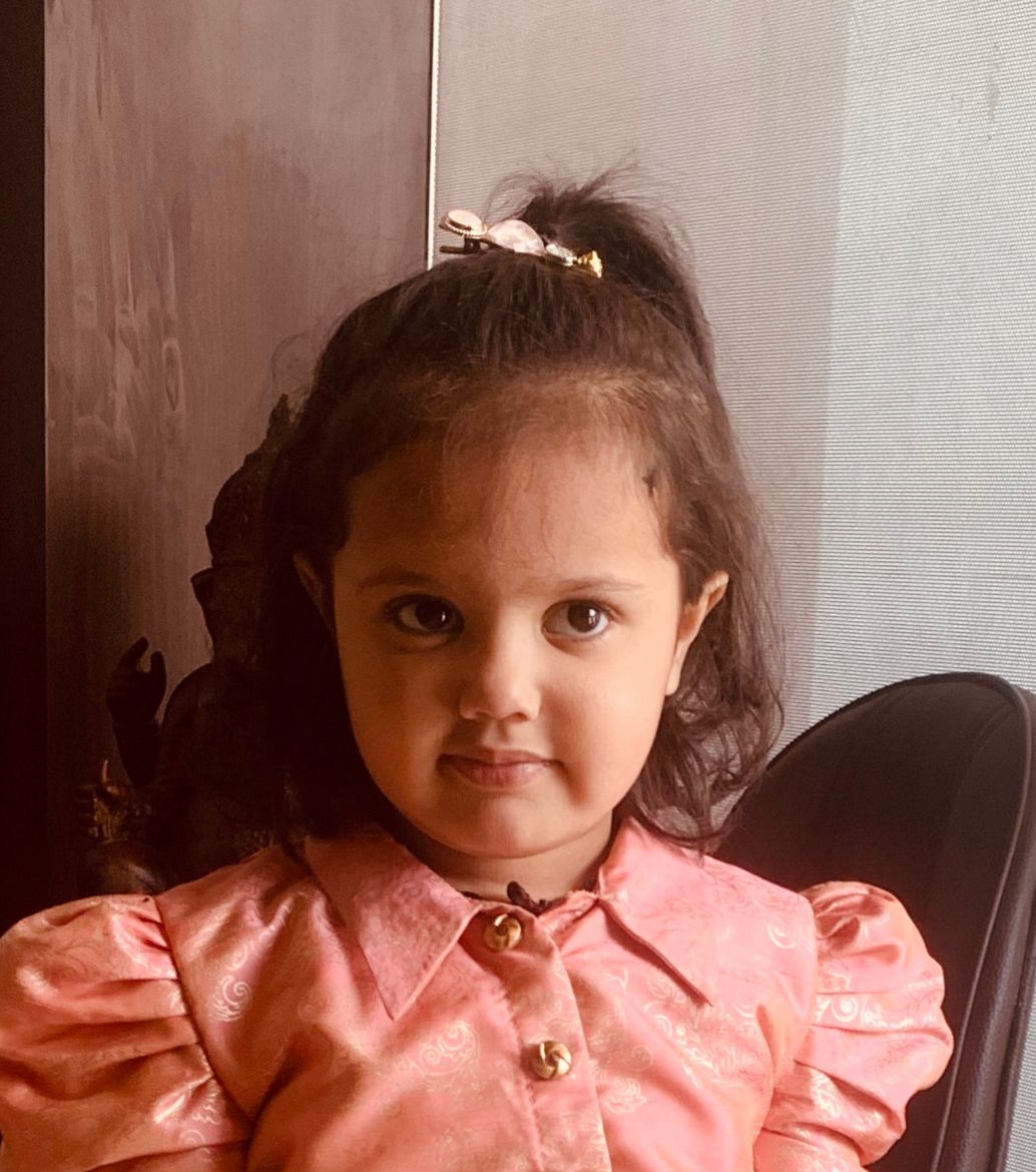 Delhi Public School Rudrapur