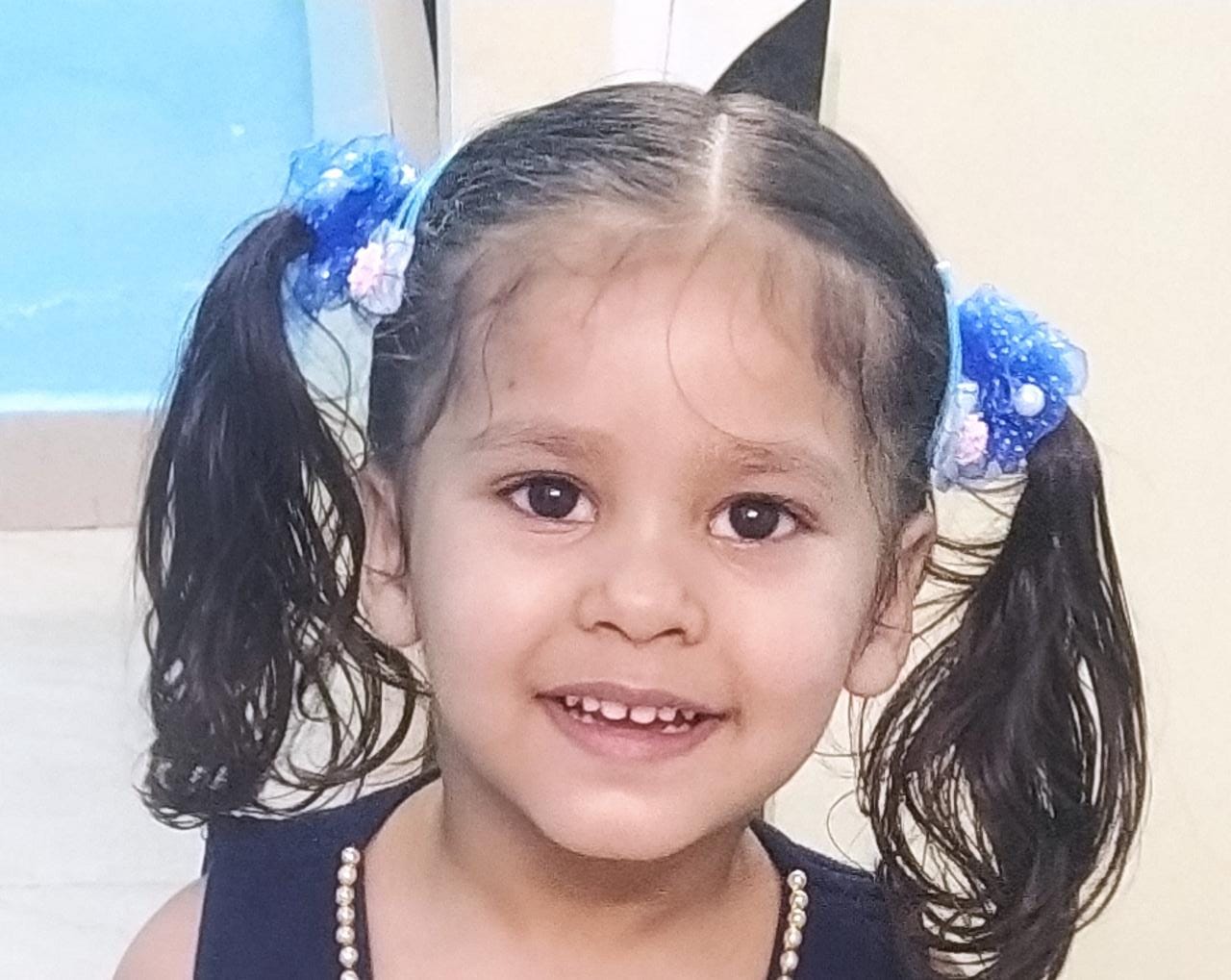 Delhi Public School Rudrapur