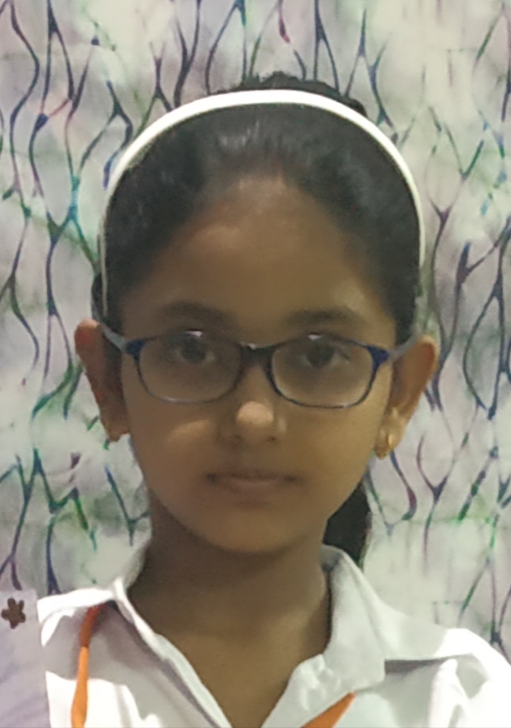 Delhi Public School Rudrapur