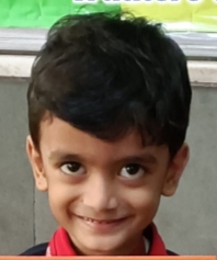 Delhi Public School Rudrapur