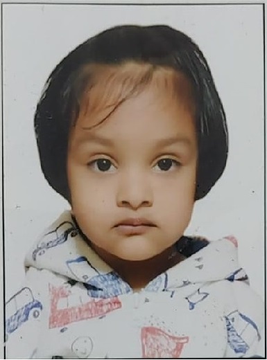 Delhi Public School Rudrapur