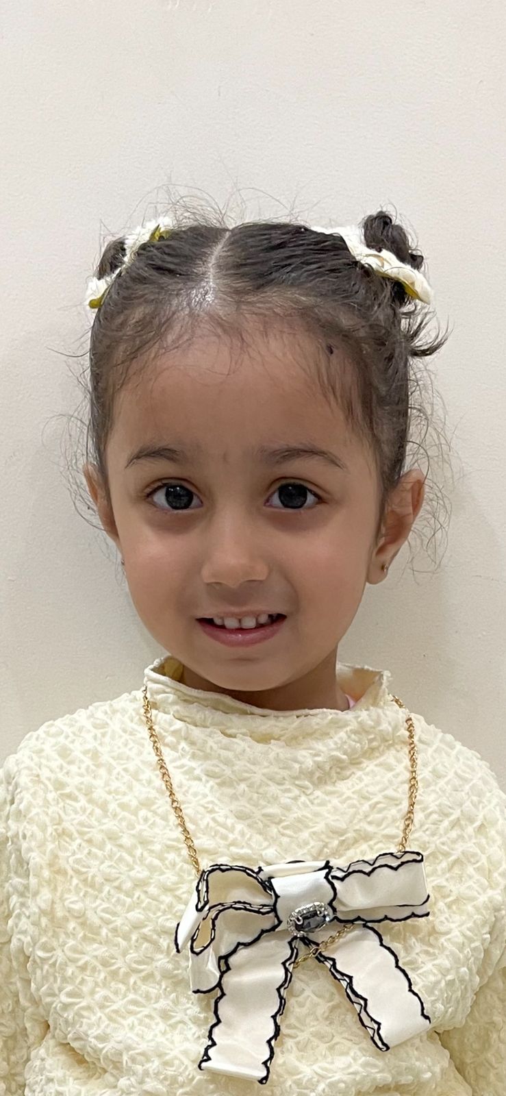 Delhi Public School Rudrapur