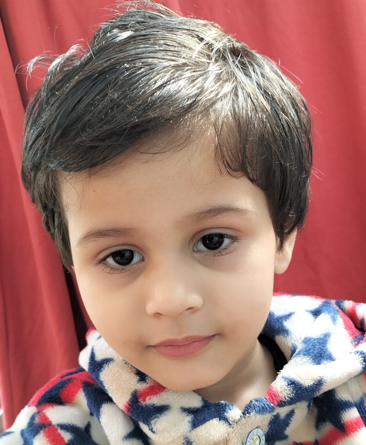 Delhi Public School Rudrapur