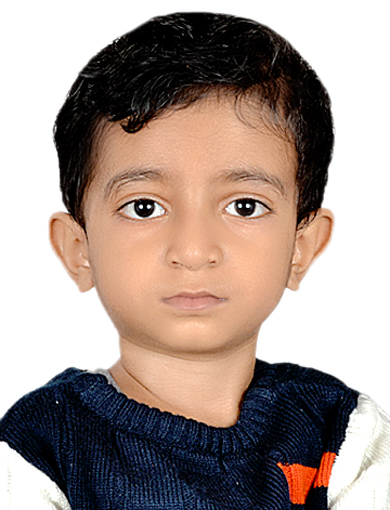 Delhi Public School Rudrapur