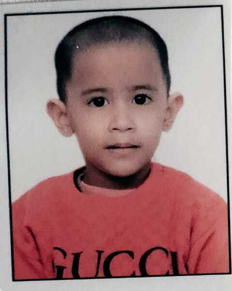 Delhi Public School Rudrapur