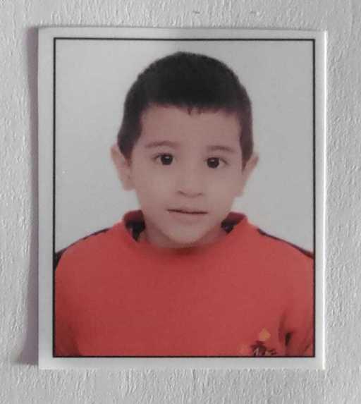 Delhi Public School Rudrapur