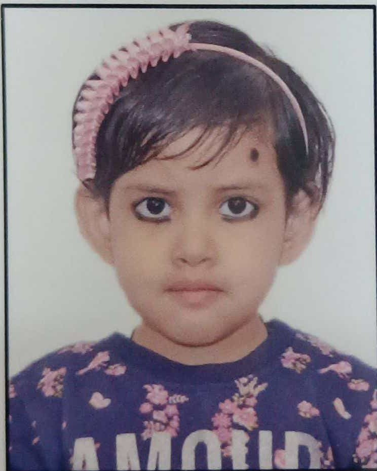 Delhi Public School Rudrapur