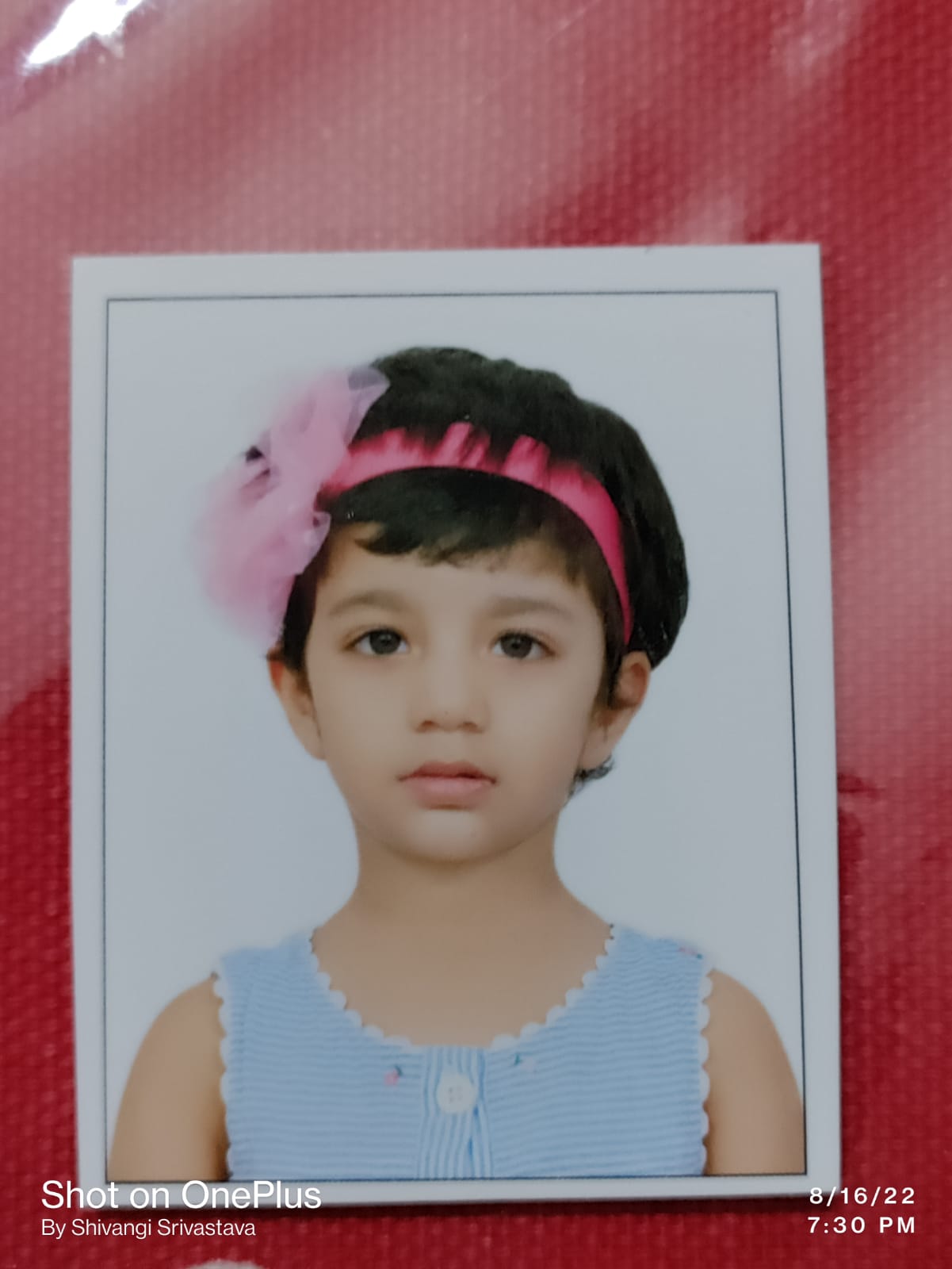 Delhi Public School Rudrapur