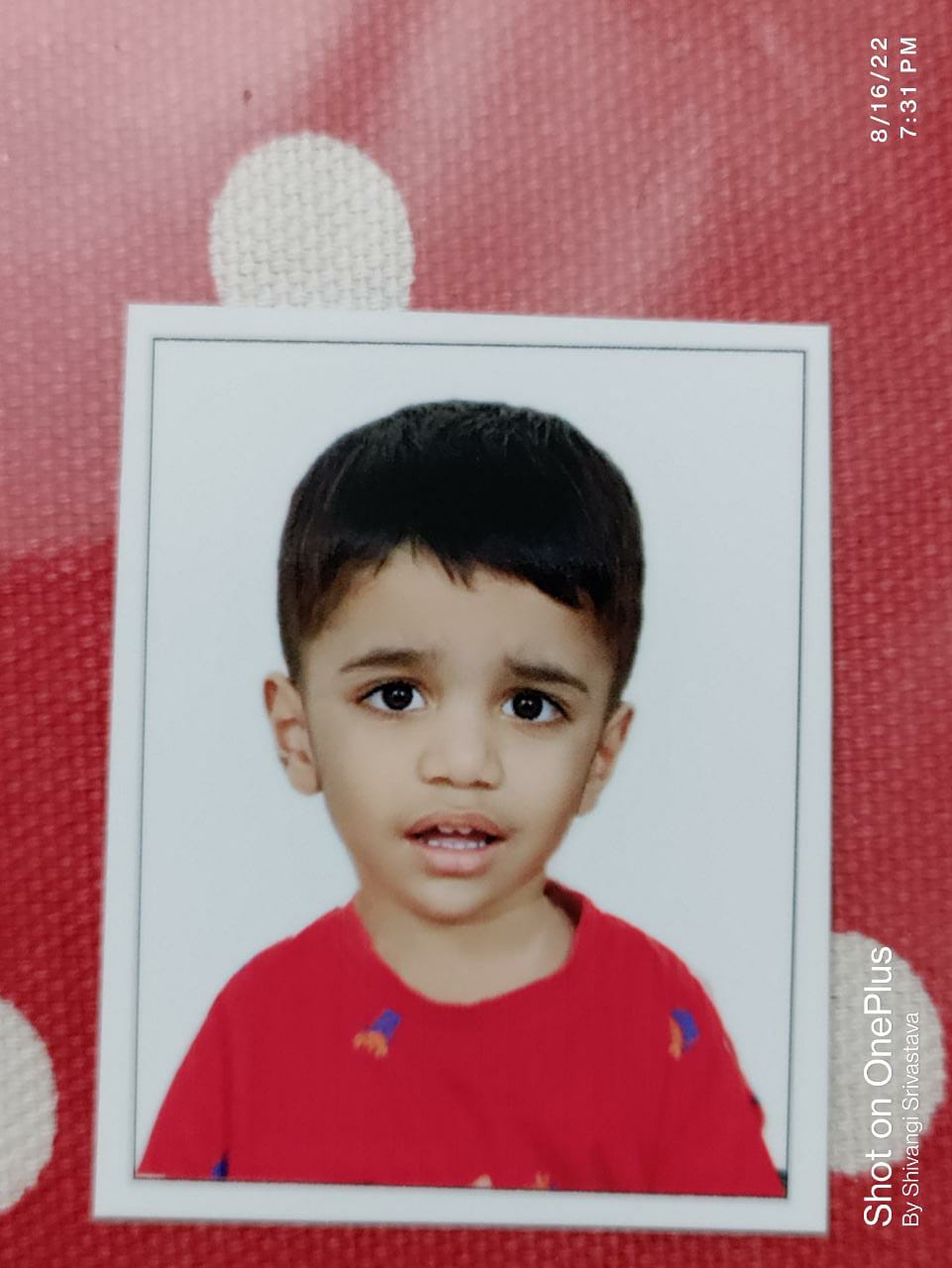 Delhi Public School Rudrapur