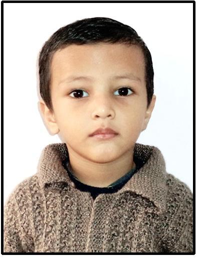 Delhi Public School Rudrapur