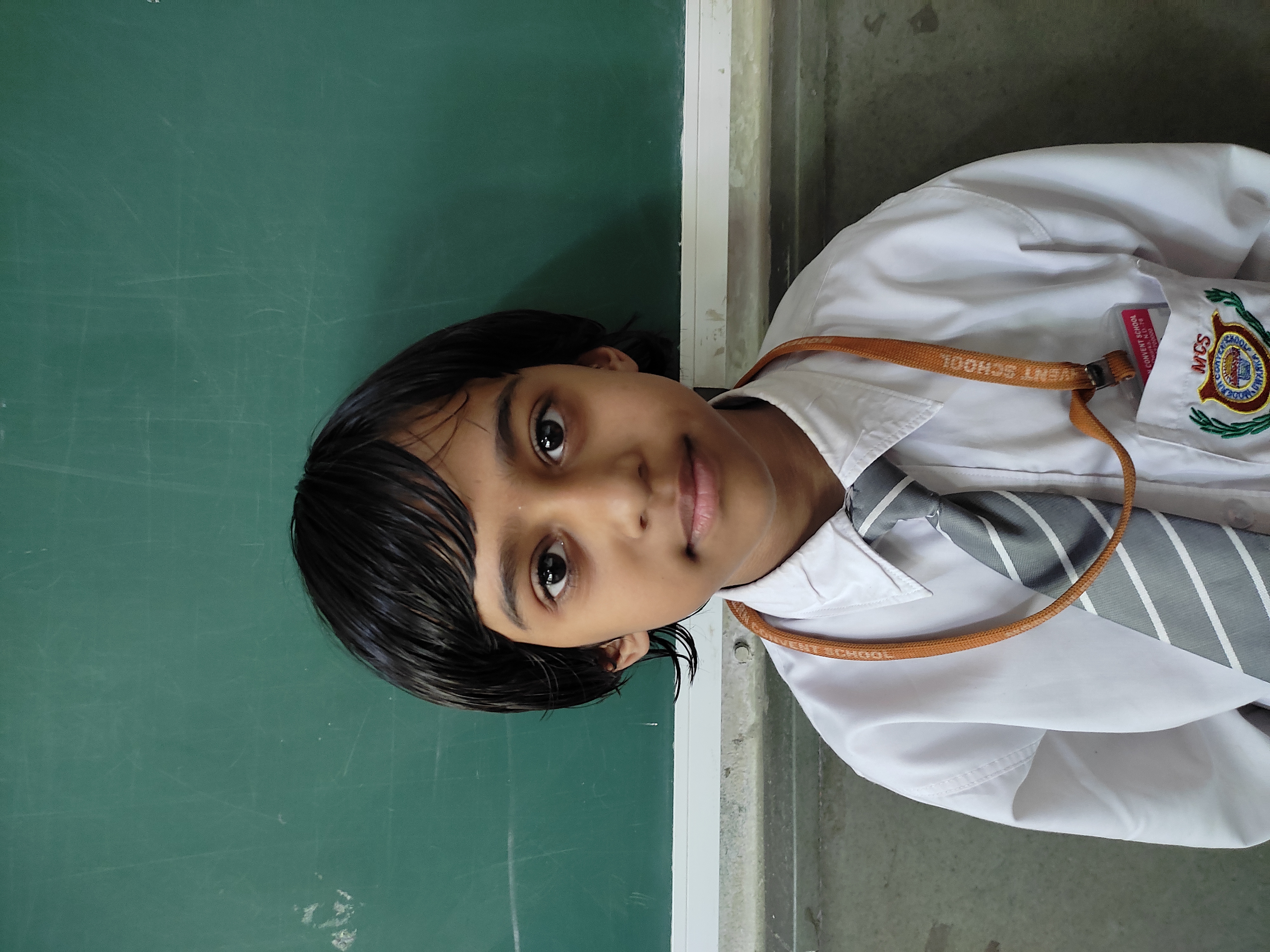 Delhi Public School Rudrapur