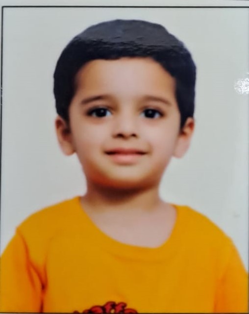 Delhi Public School Rudrapur