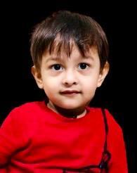 Delhi Public School Rudrapur