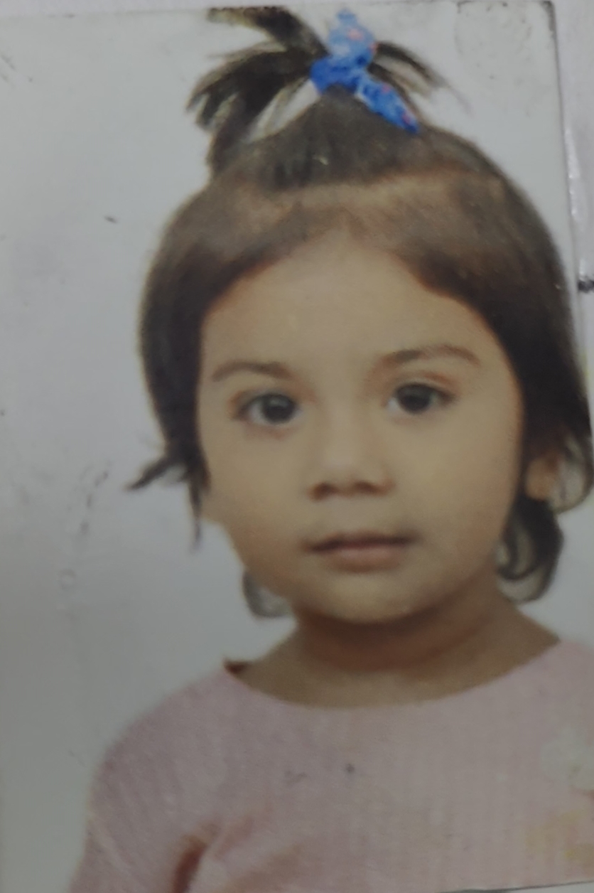 Delhi Public School Rudrapur