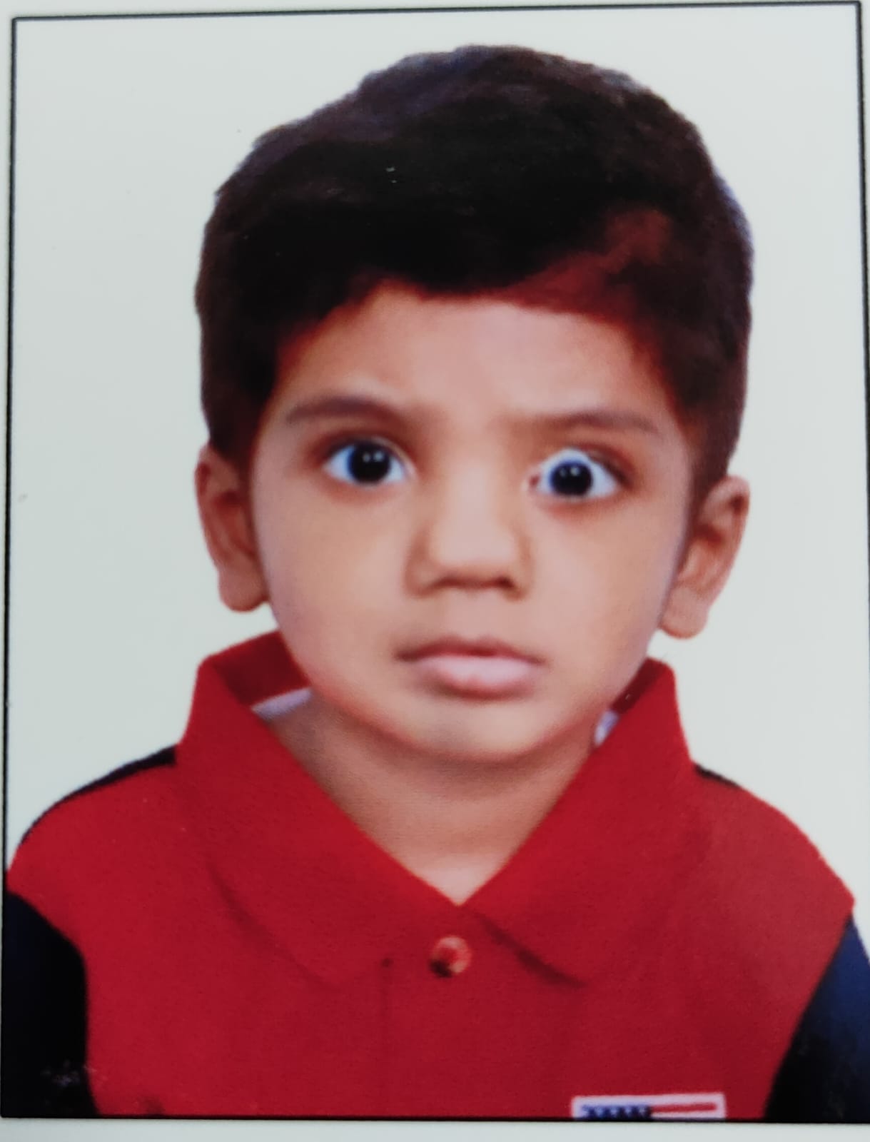 Delhi Public School Rudrapur