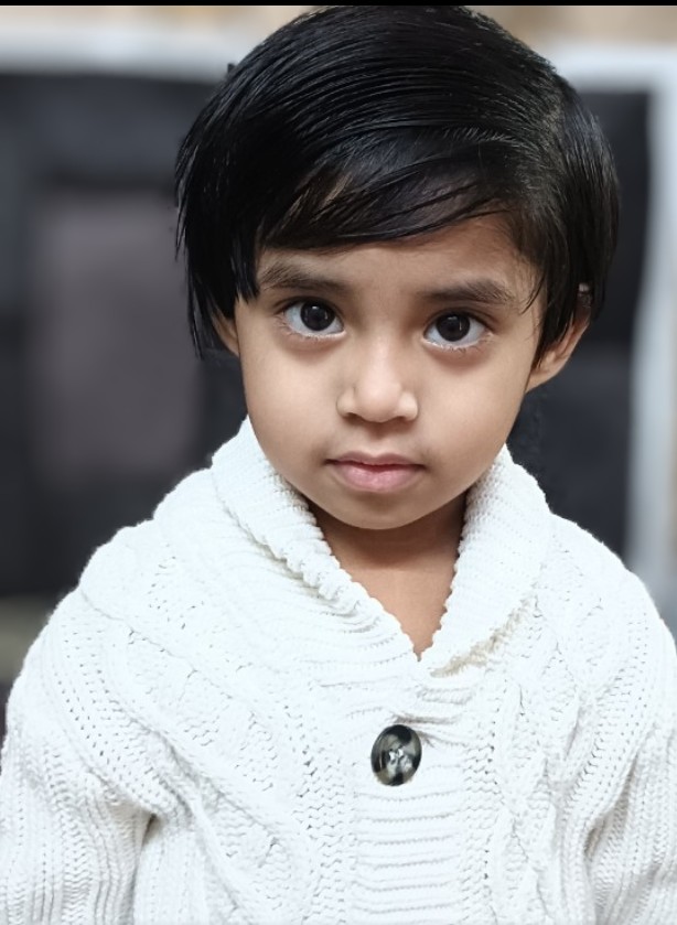 Delhi Public School Rudrapur