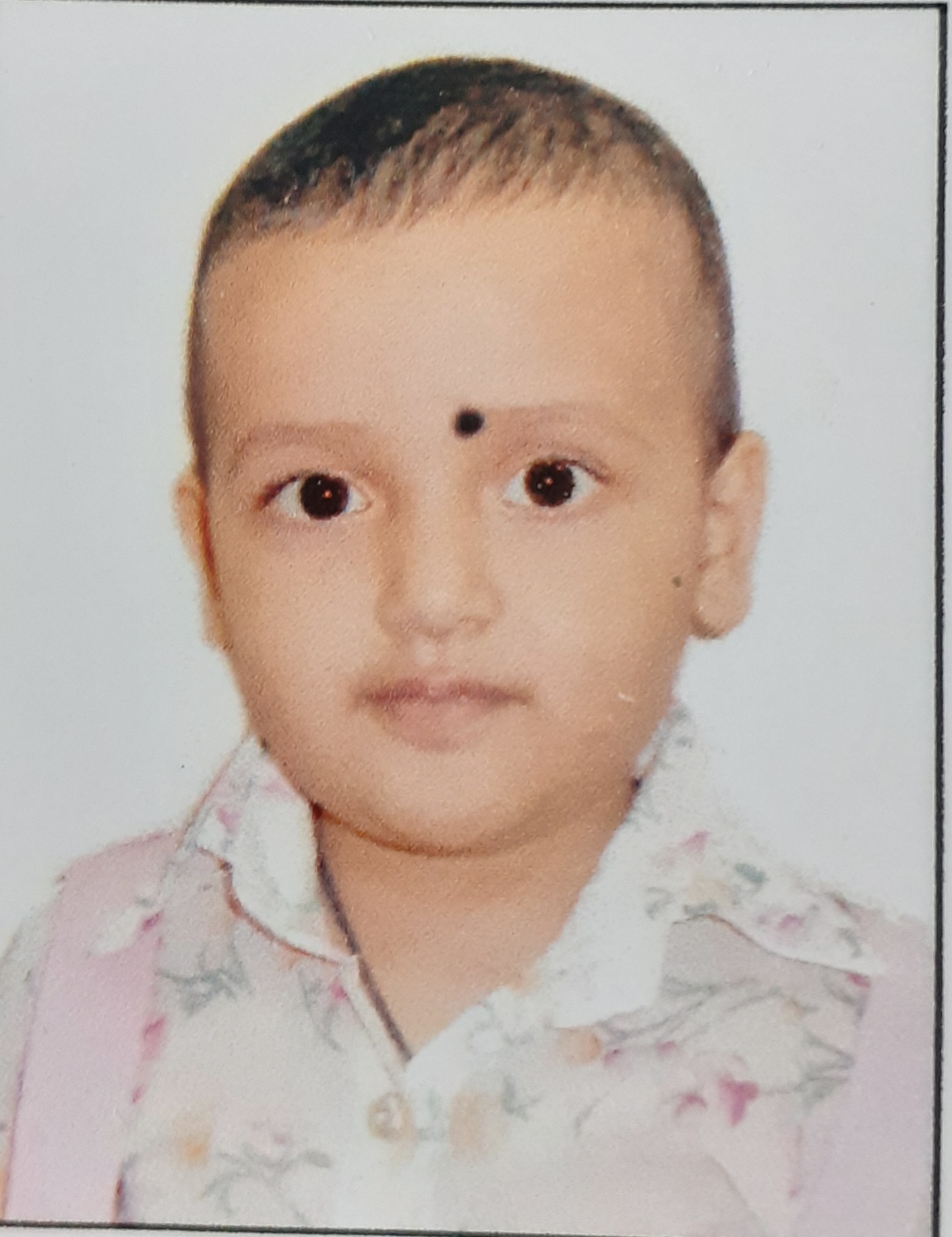 Delhi Public School Rudrapur